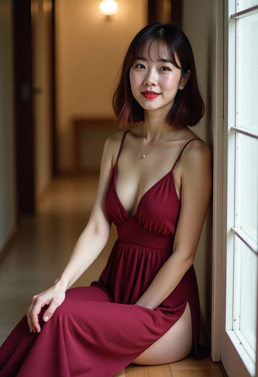 古装剧场景细读封面