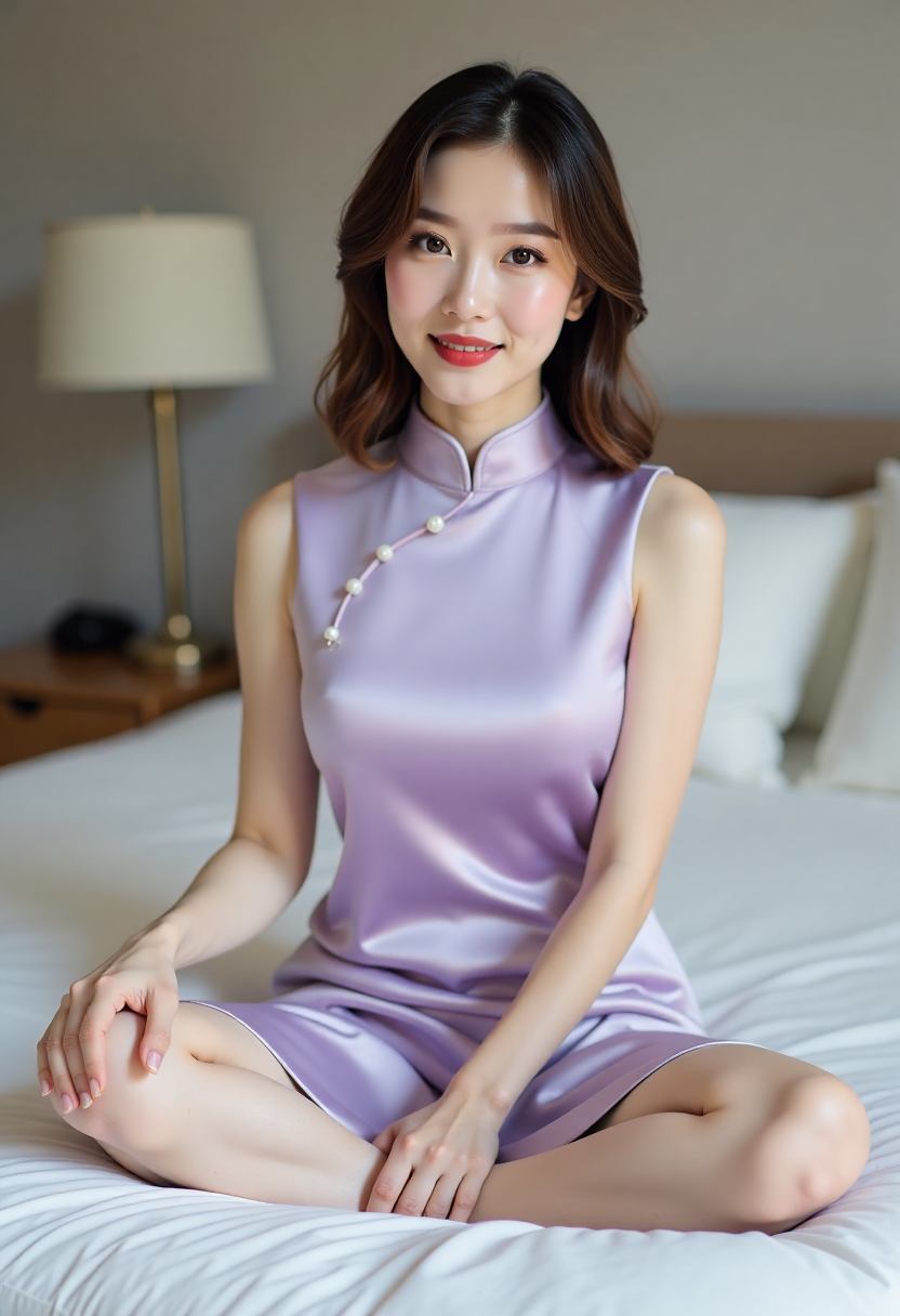 女主角人物成长解析视频缩略图