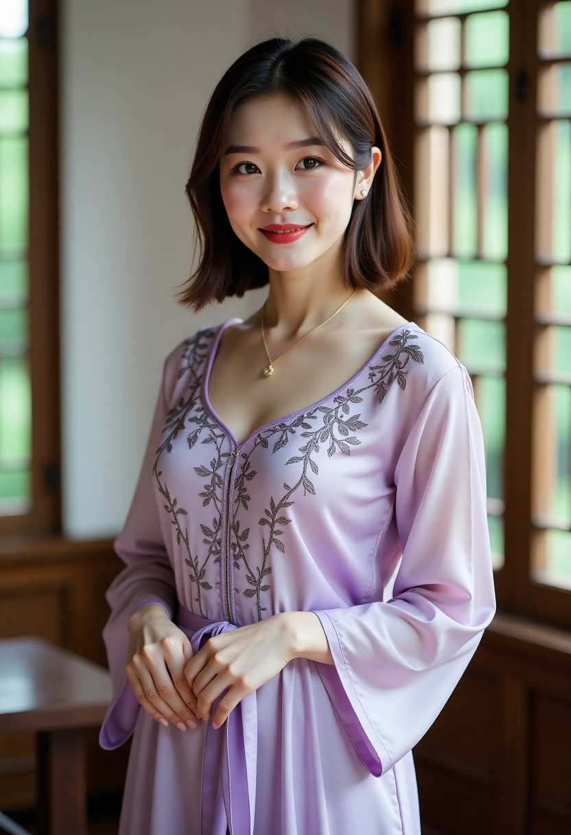 一镜到底幕后观察封面